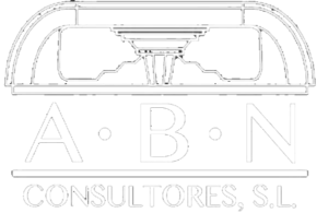 ABN CONSULTORES Asesoría Contable Asesoramiento permanente, tanto de sociedades como de particular